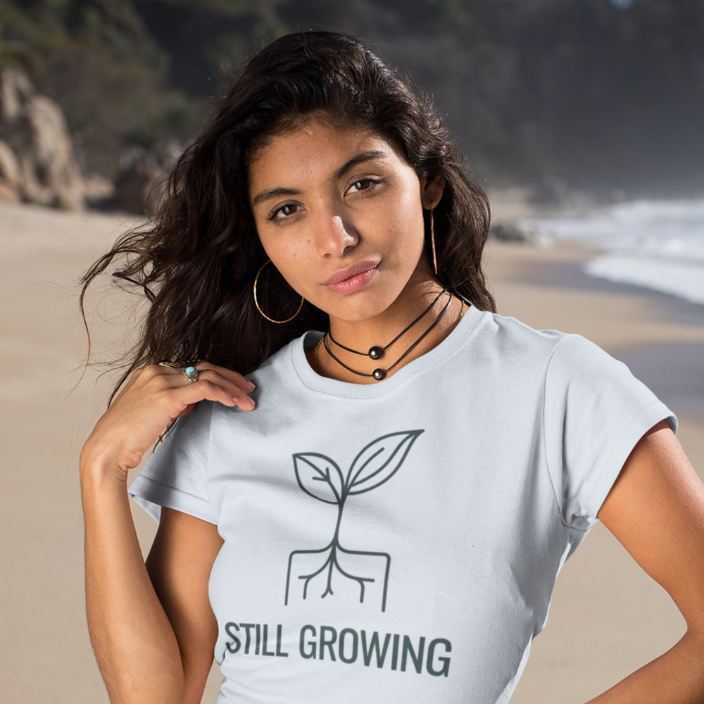 Shop All