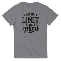 Load image into Gallery viewer, 01fd9c84-b25a-4e03-b6ca-9420576339aa
