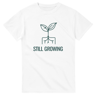 Load image into Gallery viewer, 021745b8-e5aa-47da-8132-18e57b5eebb3
