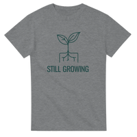 Load image into Gallery viewer, 0914a2fd-e721-4109-a715-475e0bab3f42
