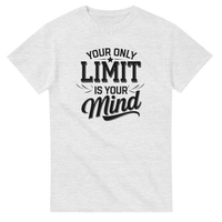 Load image into Gallery viewer, 0ab4175e-3622-41f9-a5fc-219a0964abdd
