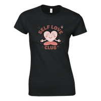 Load image into Gallery viewer, 0c26aa93-80c7-4a6b-a3cf-d772a0eaf09e
