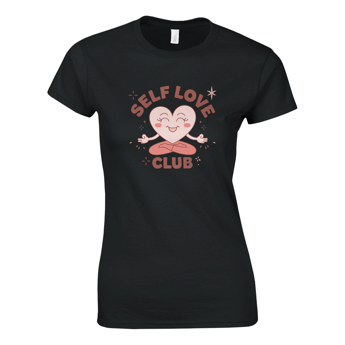 0c26aa93-80c7-4a6b-a3cf-d772a0eaf09e