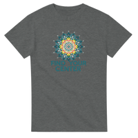 Load image into Gallery viewer, 2195c801-3abe-4205-8002-b59a2ae4eeca
