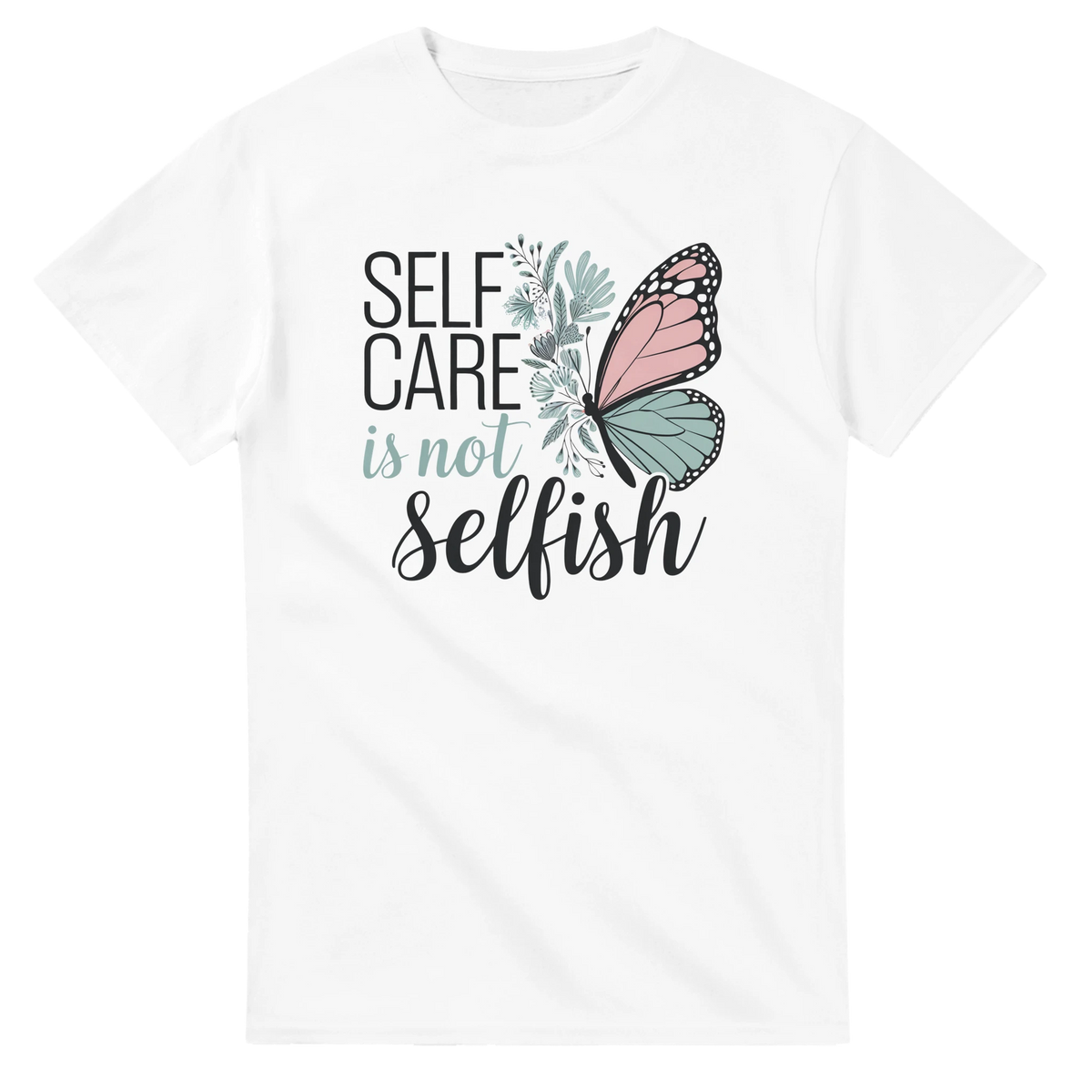 32a6d94d-c3ae-4db2-92c7-5506a22dca93