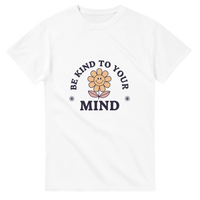 Load image into Gallery viewer, 344c1b27-2800-4f3e-b5d9-47e7e916e02c
