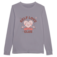 Load image into Gallery viewer, 385fc376-0687-4e9b-940e-f516ecf50baf
