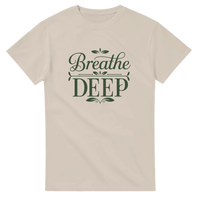 Load image into Gallery viewer, 38a0e03e-b27f-448d-9a40-d5189dfcfc88
