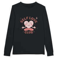 Load image into Gallery viewer, 3d440db4-293f-4296-a961-665ae1d08bcb
