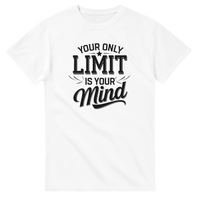 Load image into Gallery viewer, 3fce28a1-95c7-4bbf-a5da-9dc1d54476a1
