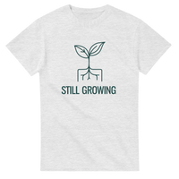 Load image into Gallery viewer, 443a1a72-20ba-4264-bc65-cfedf277ea60
