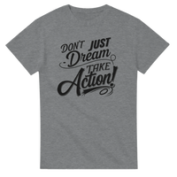 Load image into Gallery viewer, 47ea7358-bf3b-46ad-976b-ddd2ff91c37c
