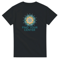 Load image into Gallery viewer, 523406ac-8e3f-4332-a8a8-65155afaf8ef
