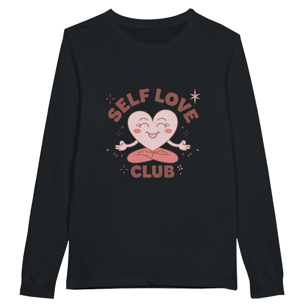 73c5dcd6-47c3-40aa-ab90-b34764513d85