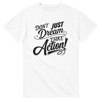 Load image into Gallery viewer, 7bb0a347-a234-401e-8bf6-874d7aae1b7b
