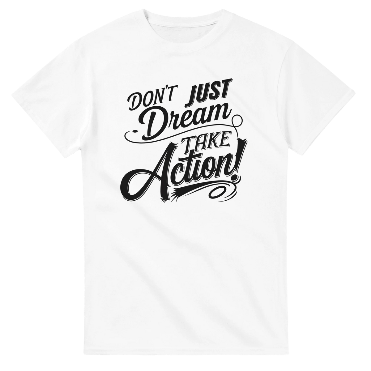 7bb0a347-a234-401e-8bf6-874d7aae1b7b