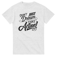 Load image into Gallery viewer, 7f4879e9-3e7a-434c-865f-159d72a0aeea
