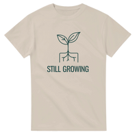 Load image into Gallery viewer, 80bbda37-b313-43a1-9253-c7fa9efbe40e
