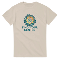 Load image into Gallery viewer, 8a2466d7-b76b-4b29-9586-540b4e615092
