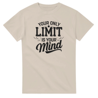 Load image into Gallery viewer, 8c46d259-8f87-4bfc-aa12-684edad1f85d
