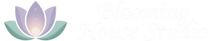 bloominghousestudio