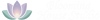 bloominghousestudio
