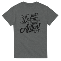 Load image into Gallery viewer, 95db5602-939a-4dc5-bc82-2664dcebfe10
