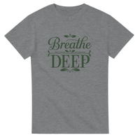 Load image into Gallery viewer, 9d9dc9c2-dc28-4483-ab4c-cefb6506d3c4
