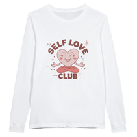 Load image into Gallery viewer, ae9be952-96db-4de5-aab2-66c4fb5f9e4d
