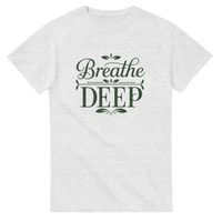 Load image into Gallery viewer, af3a5ea9-709a-4659-a1de-f955f038d767
