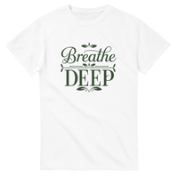 Load image into Gallery viewer, bd13e14a-8a4b-4ae5-bf04-a8a1c89cf759
