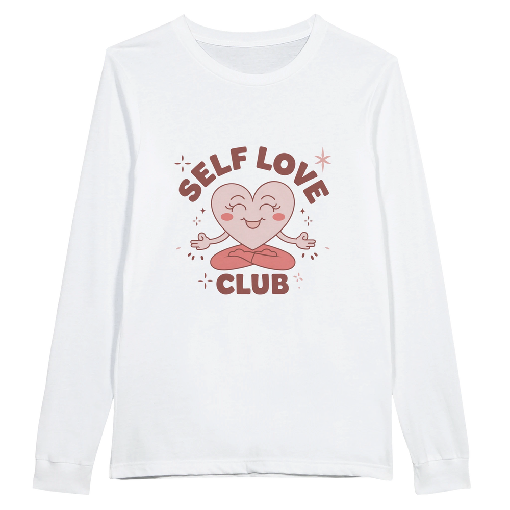 c39a9e26-abb9-4007-bba6-b857fc822812