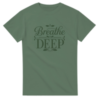 Load image into Gallery viewer, c84eab33-84a3-4714-b77a-427e577f0c15
