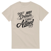 Load image into Gallery viewer, d40c17fc-10a3-4da7-a1fd-598e572cd169
