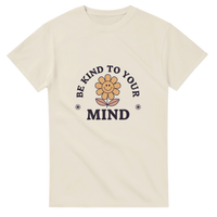 Load image into Gallery viewer, ddaa9a07-82a8-43a1-b6ff-05c6a3fcfbbf
