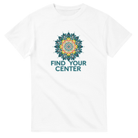 Load image into Gallery viewer, eb980c09-a9e1-467e-b2af-0111bfede787
