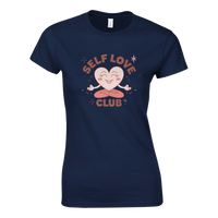 Load image into Gallery viewer, f0200666-d03c-4df4-bd8d-c12754e20b0f
