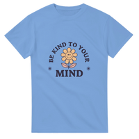 Load image into Gallery viewer, f22a7890-0862-4c7d-8c76-3f3d24047a20
